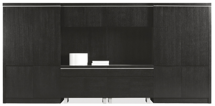 �칫̨|��Ʒ����ϵ��|�칫�Ҿ�|��Ʒ���״��̨|ʵľ���̨|ʵľ�����|���̨|�����|�ܲ�̨|�ܾ���̨